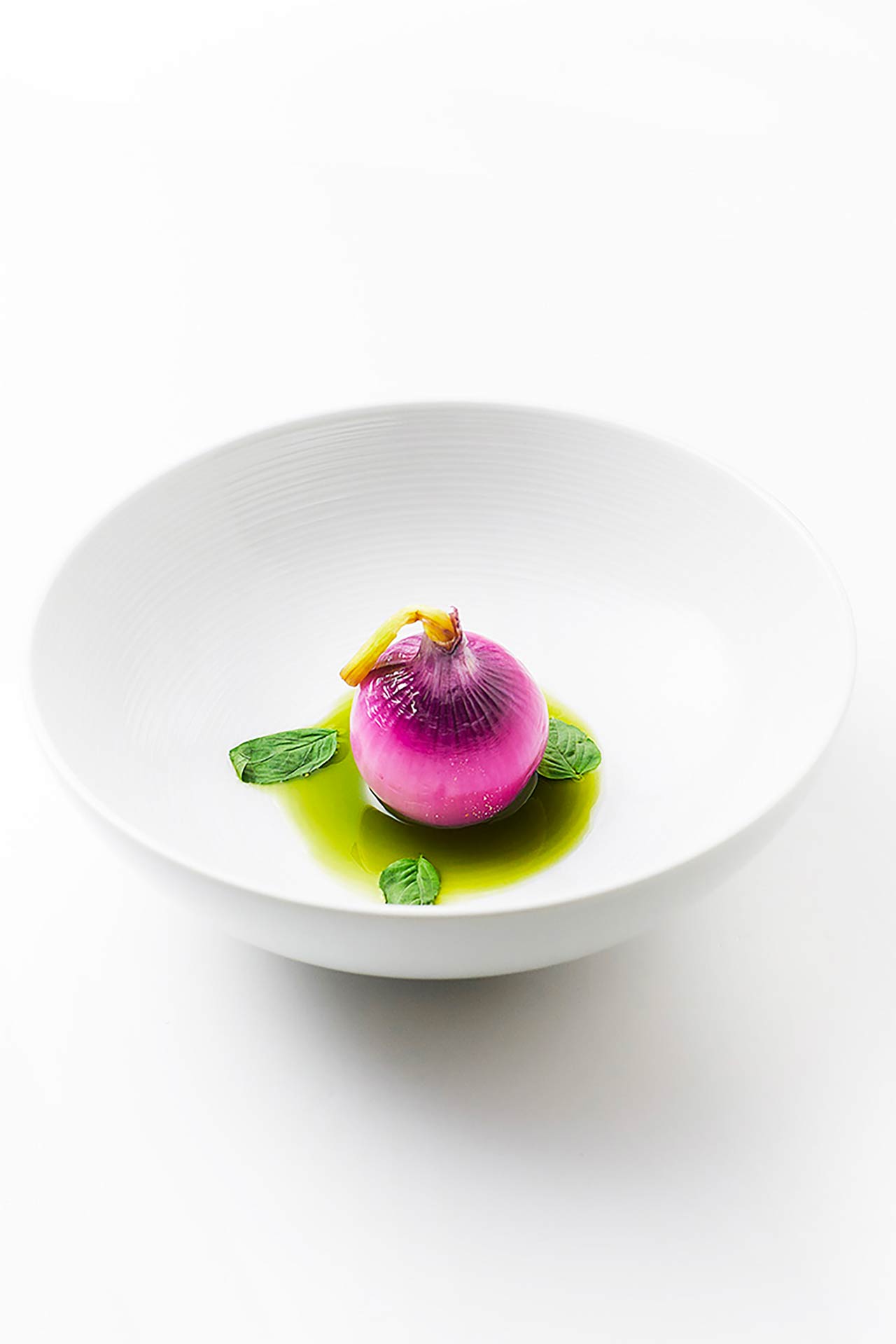 una nuova visione della Panzanella