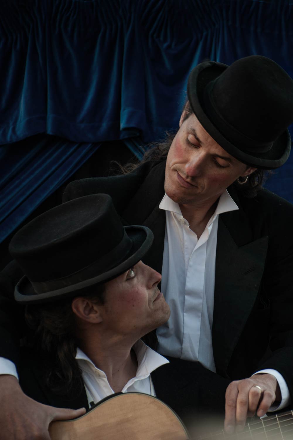 Milano Clown Festival